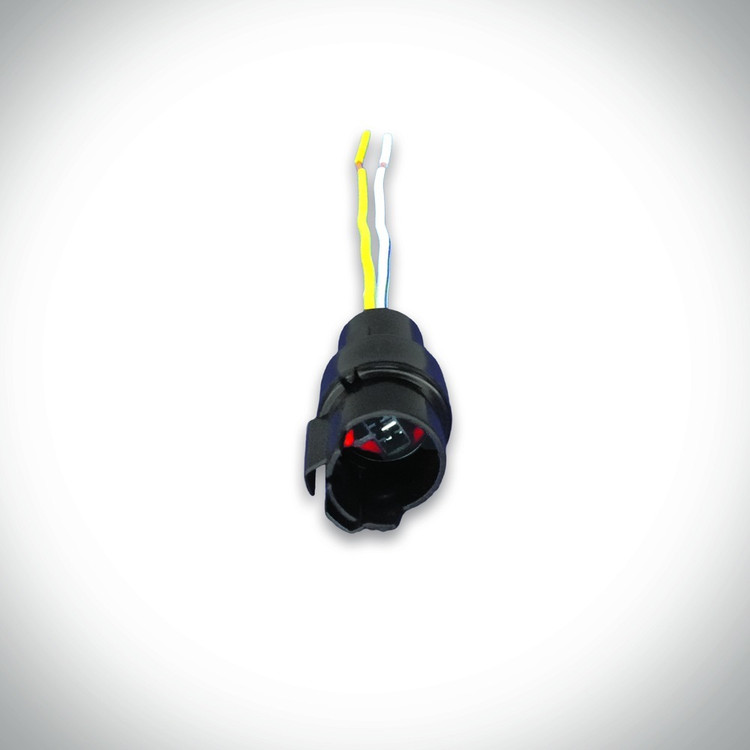 سوکت مهره دنده عقب پراید سیم سایز ۱